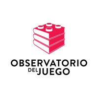 Observatorio del Juego logo - Similar company to Edulab