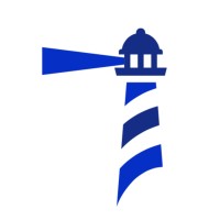 Cabinet Rouillon logo - Similar company to Isobourse
