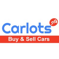 Carlots.ng logo - Similar company to Caters