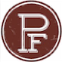 Paper Factory Hotel logo - Similar company to Interactive Sites