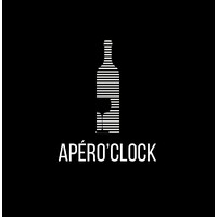 Apéro'Clock logo - Similar company to Oliovino