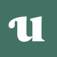 Unna AB logo - Similar company to Ab Solask Energi