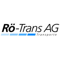 Rö-Trans AG logo - Similar company to Beic & Lifestyle