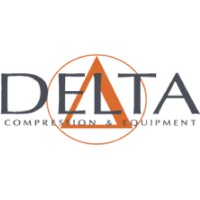 Delta Compression and Equipment logo - Similar company to Heatflow