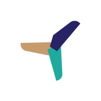 ELWIND offshore logo - Similar company to Ventolines