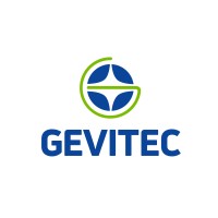 Gevitec Mecânica Industrial LTDA logo - Similar company to Flexsim Brasil