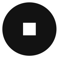 THE ORIGIN logo - Similar company to 한국수면산업협회 (Kosia)
