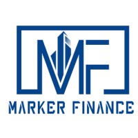 Marker Finance logo - Similar company to Digital Ma