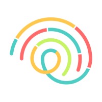FanASA Academy logo - Similar company to Exa