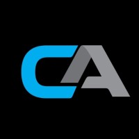 CAPS ACCOUNTING & BOOKKEEPING logo - Similar company to Gs Software Solutions Llc