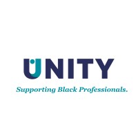 unity.org logo - Similar company to Ebikes254