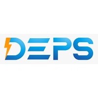 Diwan Energy & Power Solutions logo - Similar company to Oasis Technologies Ltd
