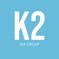 K2 Tax Group