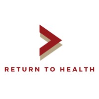 Return to Health, LLC logo - Similar company to Revyve