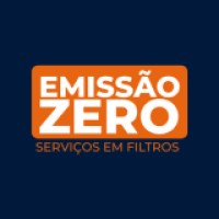 Emissão Zero - Serviços em Filtros logo - Similar company to Kogi Environmental Solutions