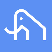 Cyberian Mine GmbH logo - Similar company to Digital Mining Solutions