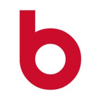 BOLIBAR BRONZES, S.L. logo - Similar company to Tarimatec