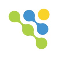 Saifen Drugs logo - Similar company to Software Engineering En Español