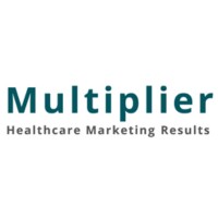Multiplier Solutions Pvt. Ltd. logo - Similar company to Multiplier Ai