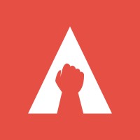 Stand Creative Agency logo - Similar company to Stand Agency®