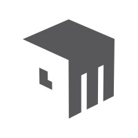 Officinemultiplo logo - Similar company to Base Engineering Srl