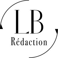 LB Rédaction logo - Similar company to Digistart