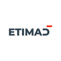ETIMAD logo - Similar company to Etimad Holding - Al Fahad Security Systems