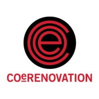 Coe-Renovation
