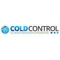 COLDCONTROLHVAC logo - Similar company to Fire Side Realty Group