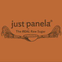 Just Panela 