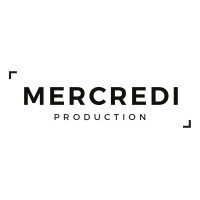 Mercredi Production / 