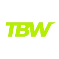 The Benchwarmers Official logo - Similar company to Garis Bawah Redaksi