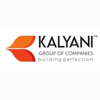 Kalyani Group Of Companies logo - Similar company to Kushwaha Industries Pvt. Ltd.