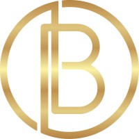 Bentivoglio Consulting logo - Similar company to Tampieri & Partners |