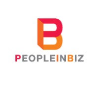 People In Biz Corp. logo - Similar company to Nohproblem Consulting Agency