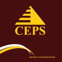 CEPS.Dream builders first and flexible solutions for your homes. ceps 
