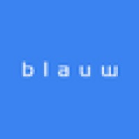 Blauw Research - Market Research Agency logo - Similar company to Markteffect