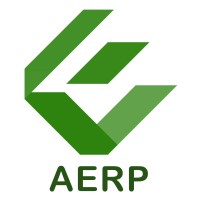 AERP Consulting LLC logo - Similar company to Expert Thermal - Almaden Consulting, Inc.