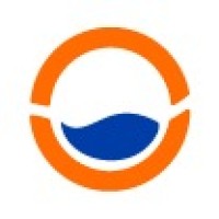GORI spa logo - Similar company to Abeschool