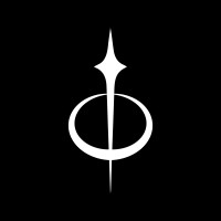 Nova Management logo - Similar company to Avenue Six