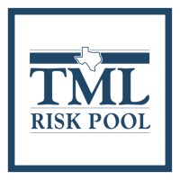 Texas Municipal League Intergovernmental Risk Pool