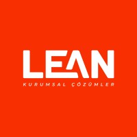 Lean Yazılım ve Bilişim Teknolojileri A.Ş logo - Similar company to Itexpert Bilişim Teknolojileri