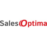SalesOptima logo - Similar company to Slidecast
