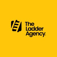 The Ladder Agency logo - Similar company to Wreggy