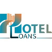 Hotel Loans logo - Similar company to Bluestone Capital