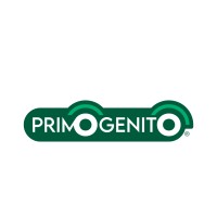 SYR PLASTIC A.Ş. (Primogenito) logo - Similar company to Heuft Türki̇ye