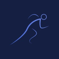 6th Man Sports and Entertainment LLC logo - Similar company to 10 Arrow Ventures