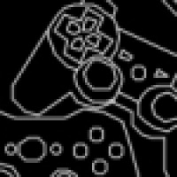 People & VIDEOGAMES logo - Similar company to Aida Videogames