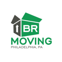 BR Moving, LLC logo - Similar company to Over A Clover Llc