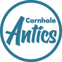 Cornholeantics